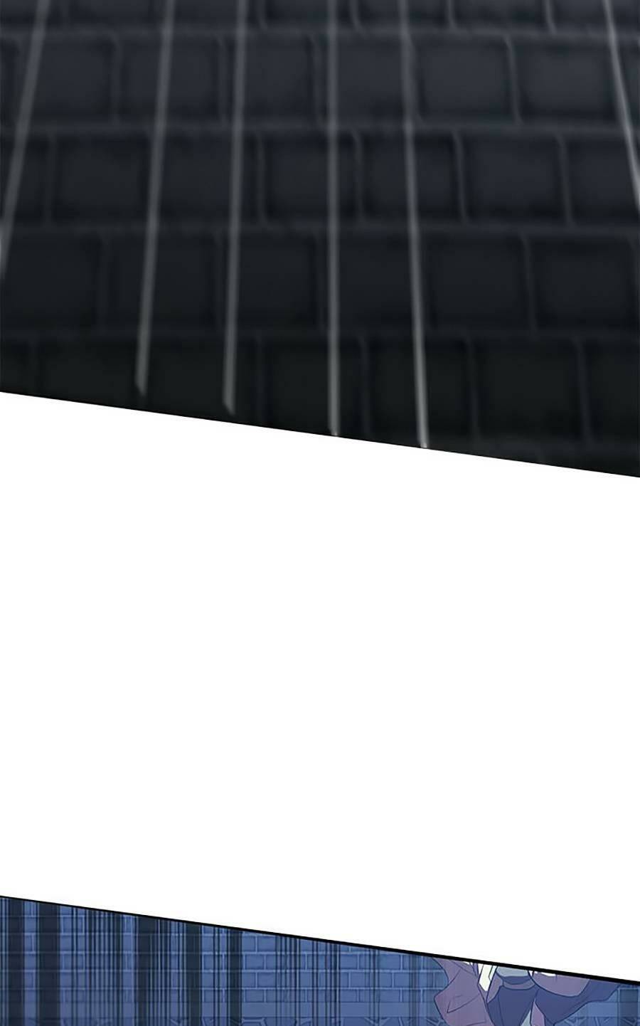 Võ Đang Kỳ Hiệp - Chapter 99 - Page 8