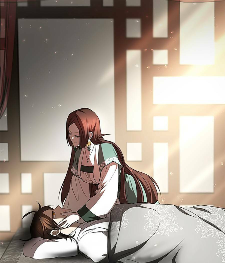 Võ Đang Kỳ Hiệp - Chapter 99 - Page 89