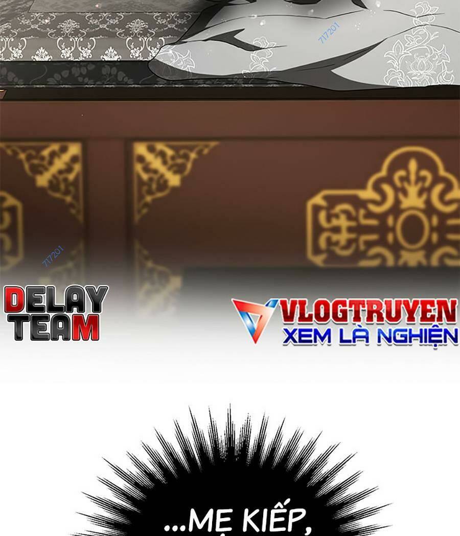 Võ Đang Kỳ Hiệp - Chapter 99 - Page 90