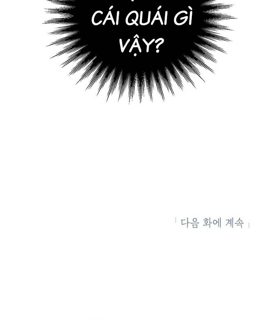 Võ Đang Kỳ Hiệp - Chapter 99 - Page 91