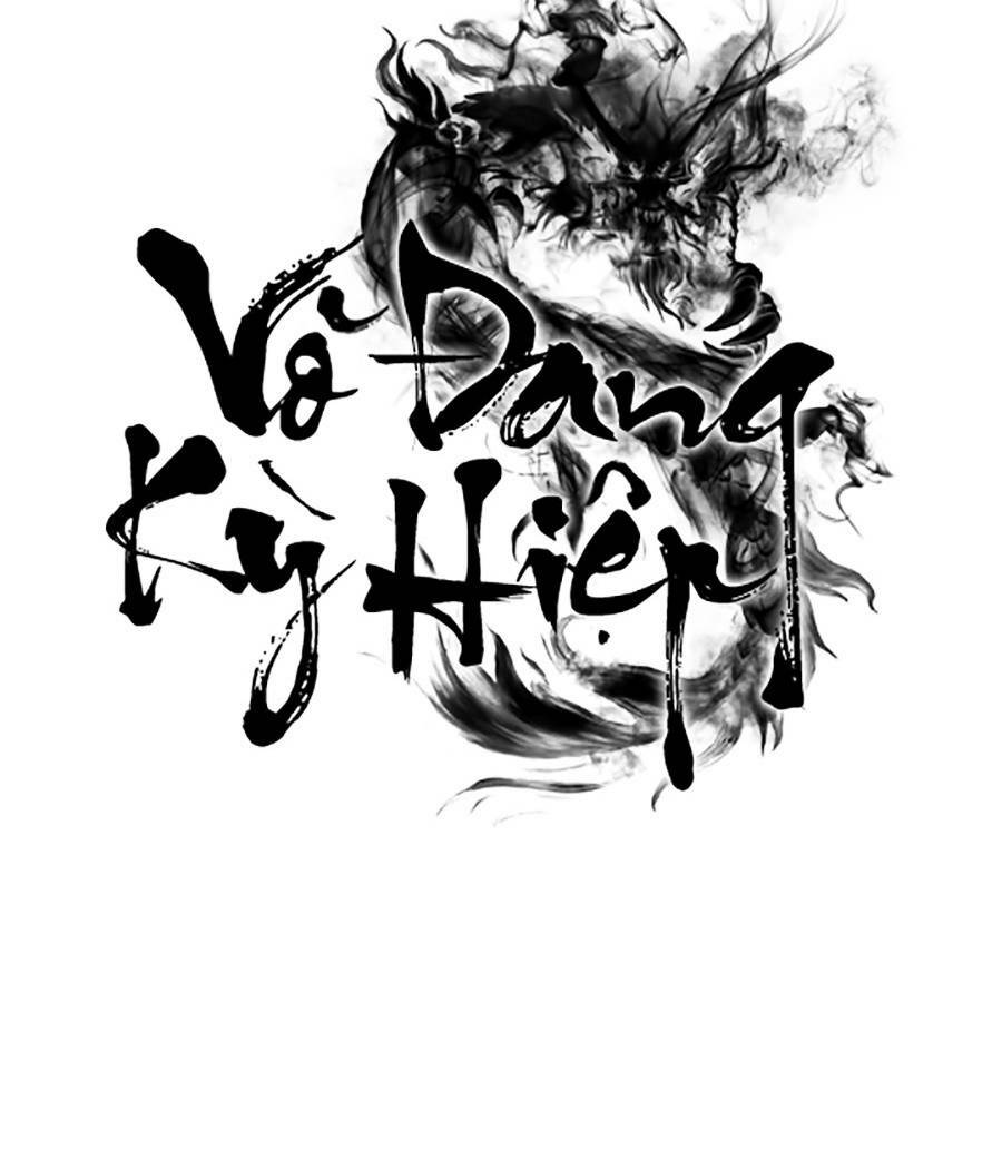 Võ Đang Kỳ Hiệp - Chapter 99 - Page 93