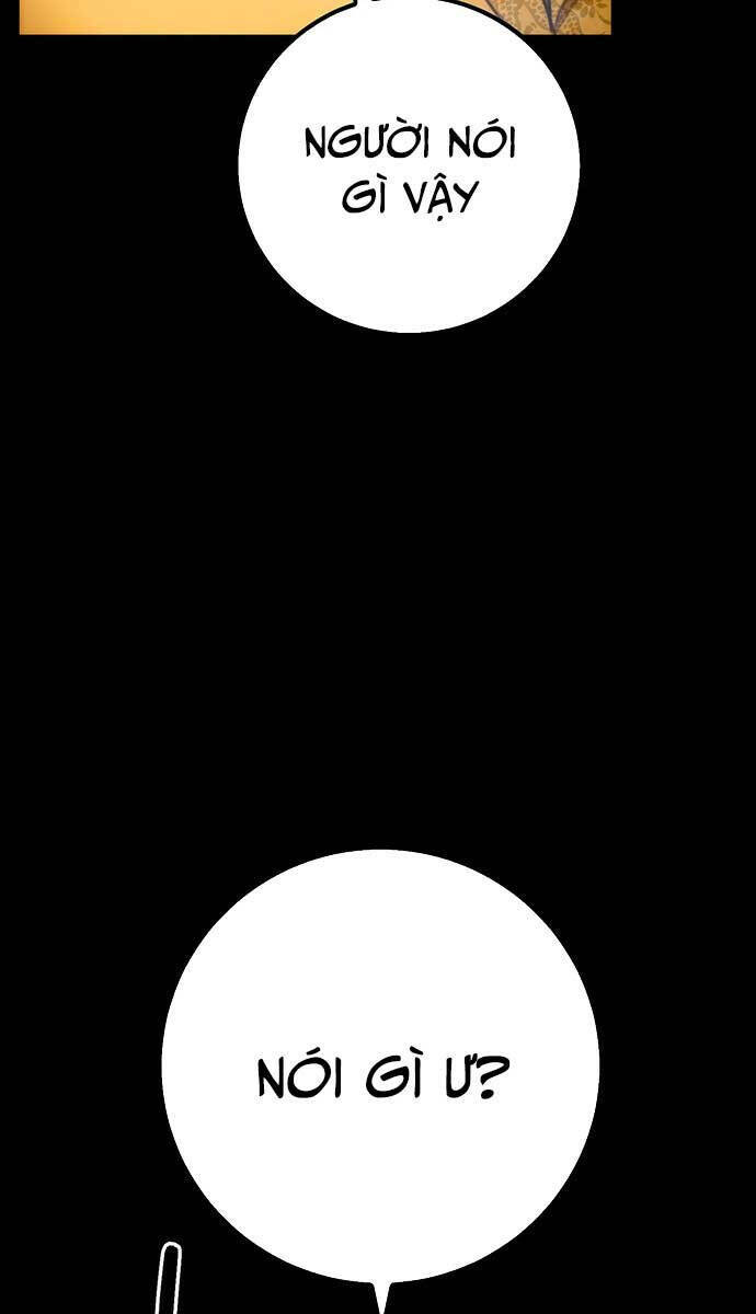 Thanh Kiếm Của Hoàng Đế - Chapter 1 - Page 102