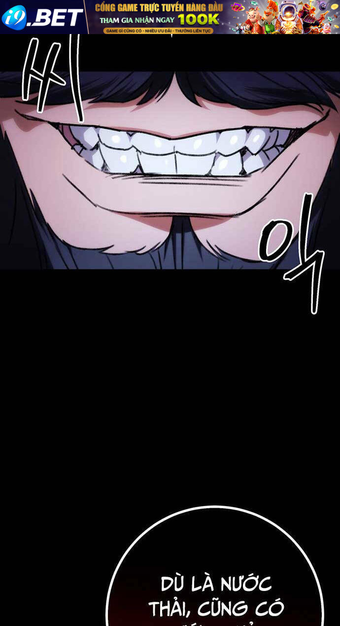 Thanh Kiếm Của Hoàng Đế - Chapter 1 - Page 103