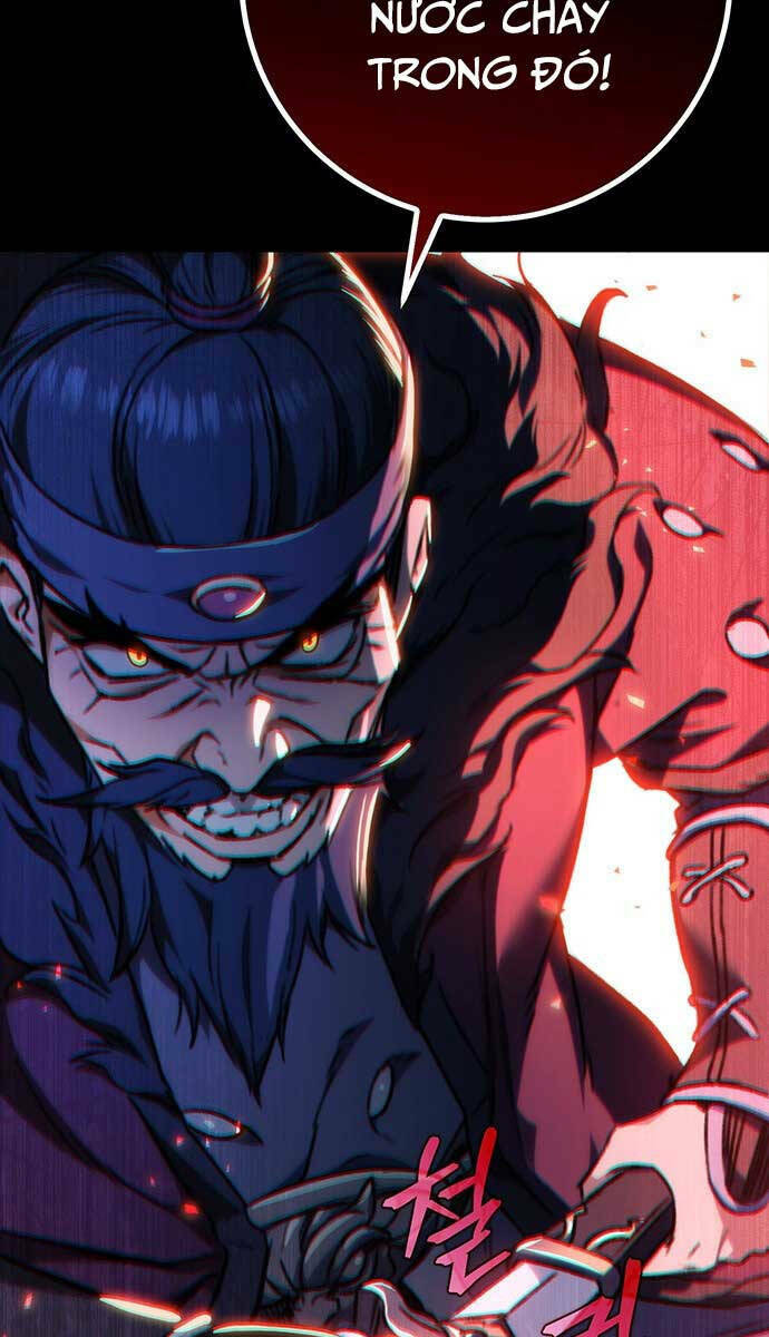 Thanh Kiếm Của Hoàng Đế - Chapter 1 - Page 104