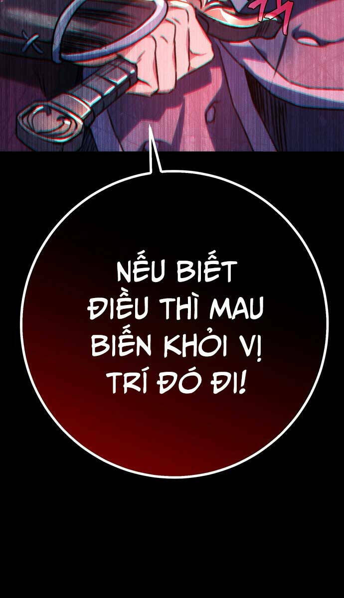 Thanh Kiếm Của Hoàng Đế - Chapter 1 - Page 105