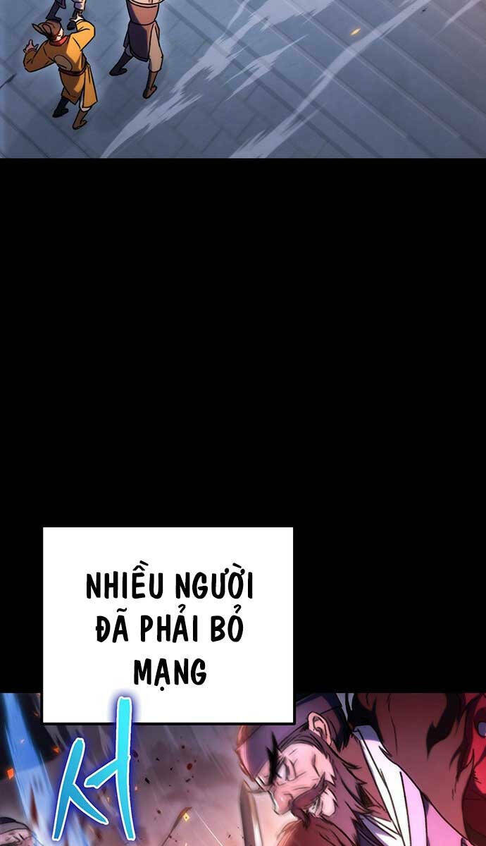 Thanh Kiếm Của Hoàng Đế - Chapter 1 - Page 107