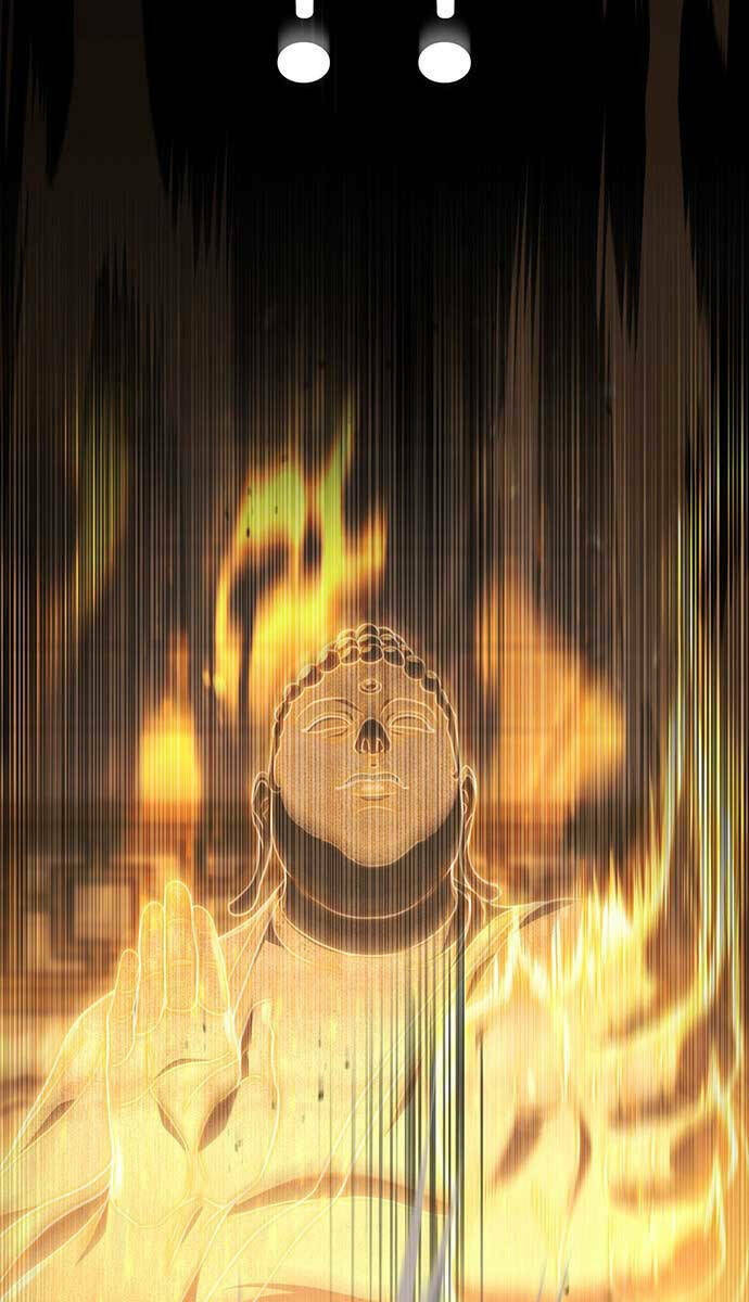 Thanh Kiếm Của Hoàng Đế - Chapter 1 - Page 10