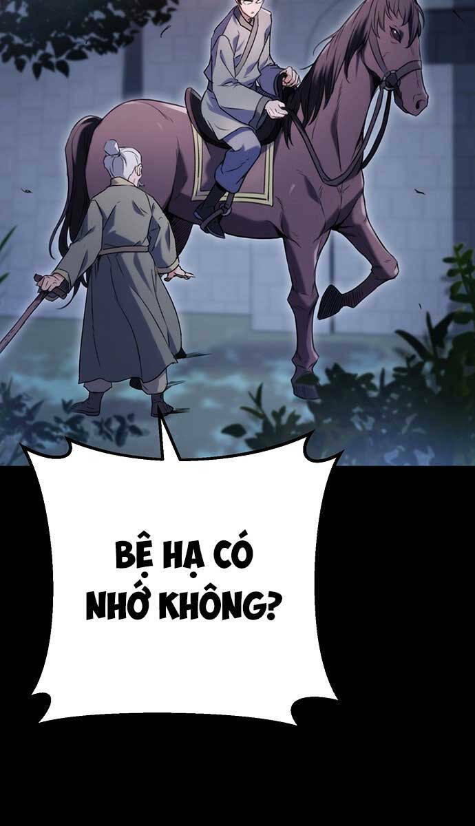 Thanh Kiếm Của Hoàng Đế - Chapter 1 - Page 112