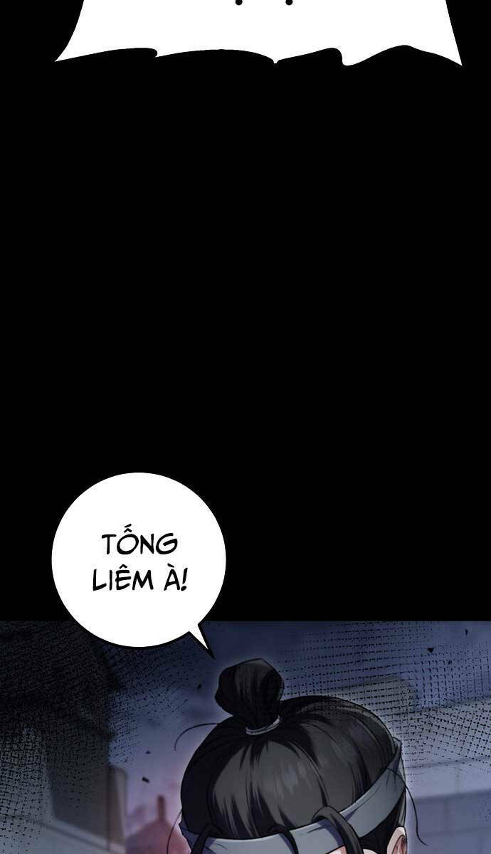 Thanh Kiếm Của Hoàng Đế - Chapter 1 - Page 115