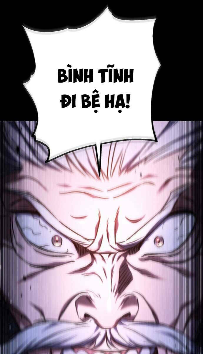 Thanh Kiếm Của Hoàng Đế - Chapter 1 - Page 117