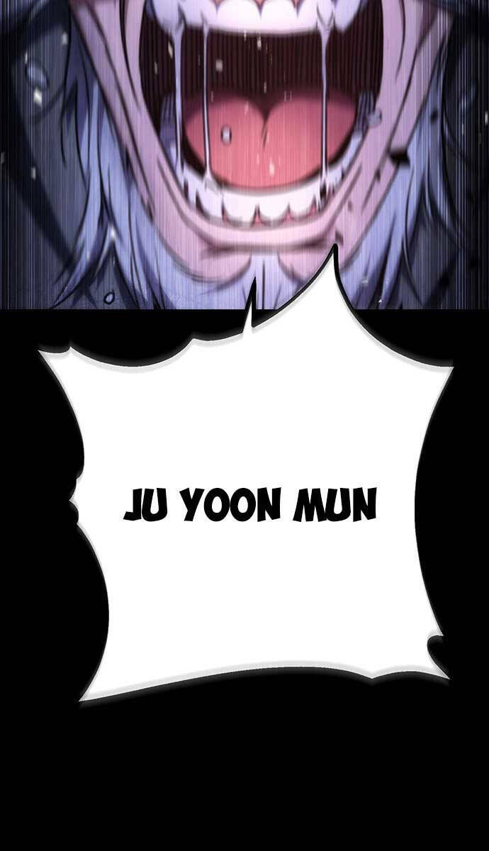 Thanh Kiếm Của Hoàng Đế - Chapter 1 - Page 118