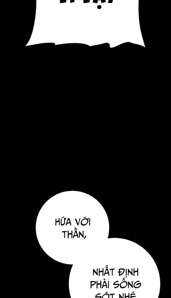 Thanh Kiếm Của Hoàng Đế - Chapter 1 - Page 121