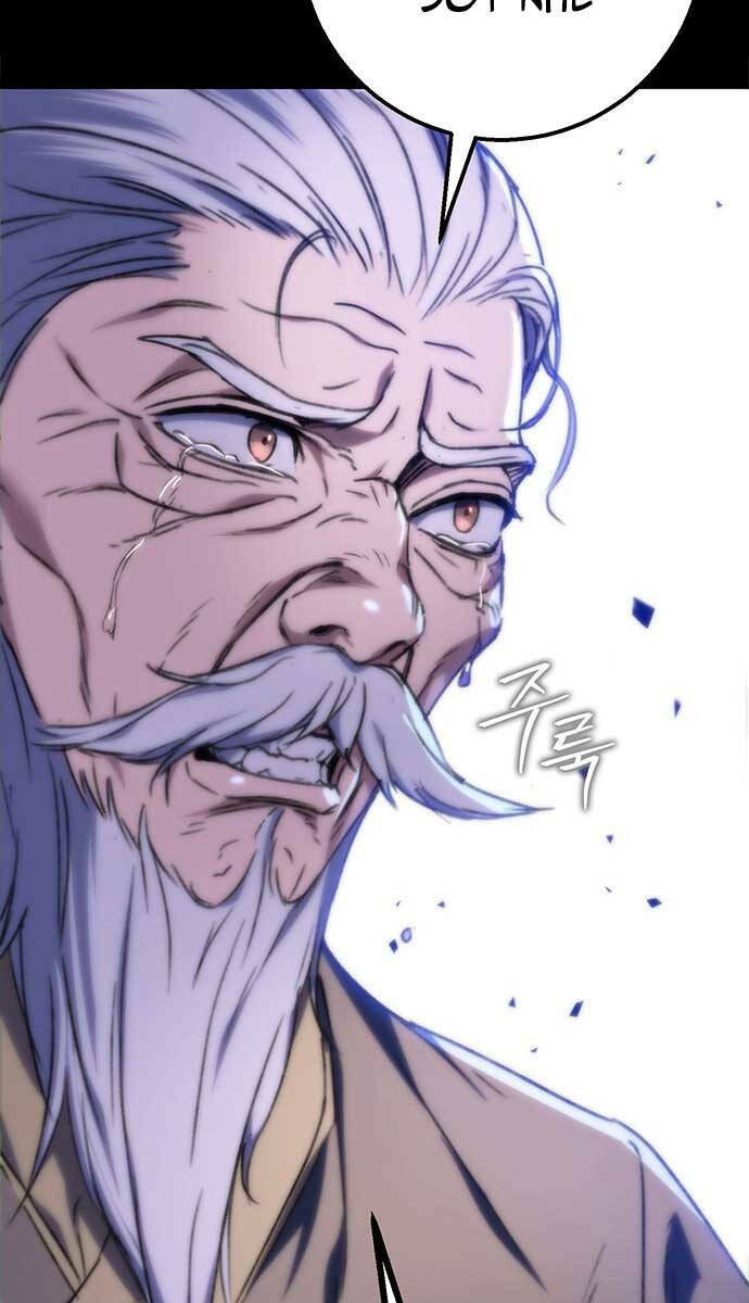 Thanh Kiếm Của Hoàng Đế - Chapter 1 - Page 122