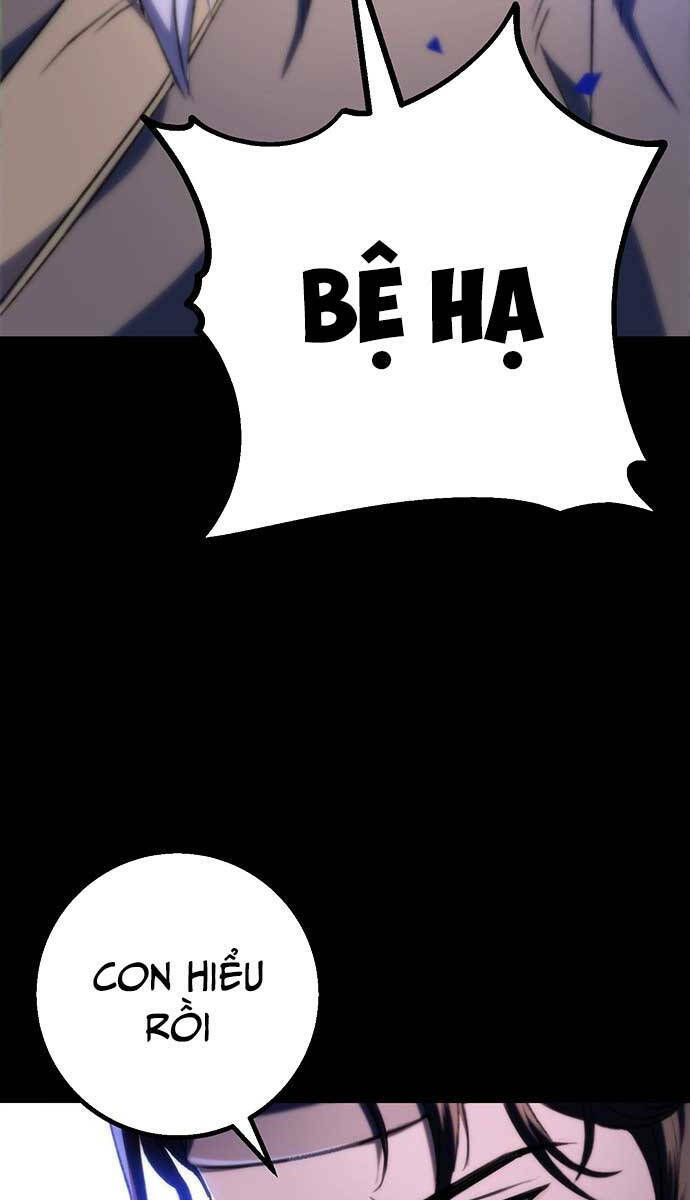 Thanh Kiếm Của Hoàng Đế - Chapter 1 - Page 123