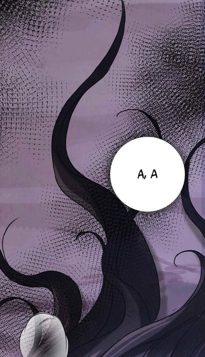 Thanh Kiếm Của Hoàng Đế - Chapter 1 - Page 127