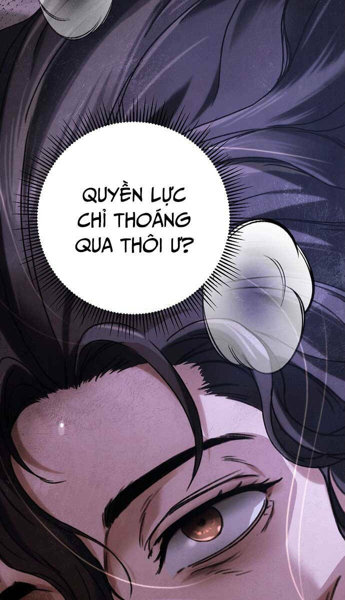 Thanh Kiếm Của Hoàng Đế - Chapter 1 - Page 128