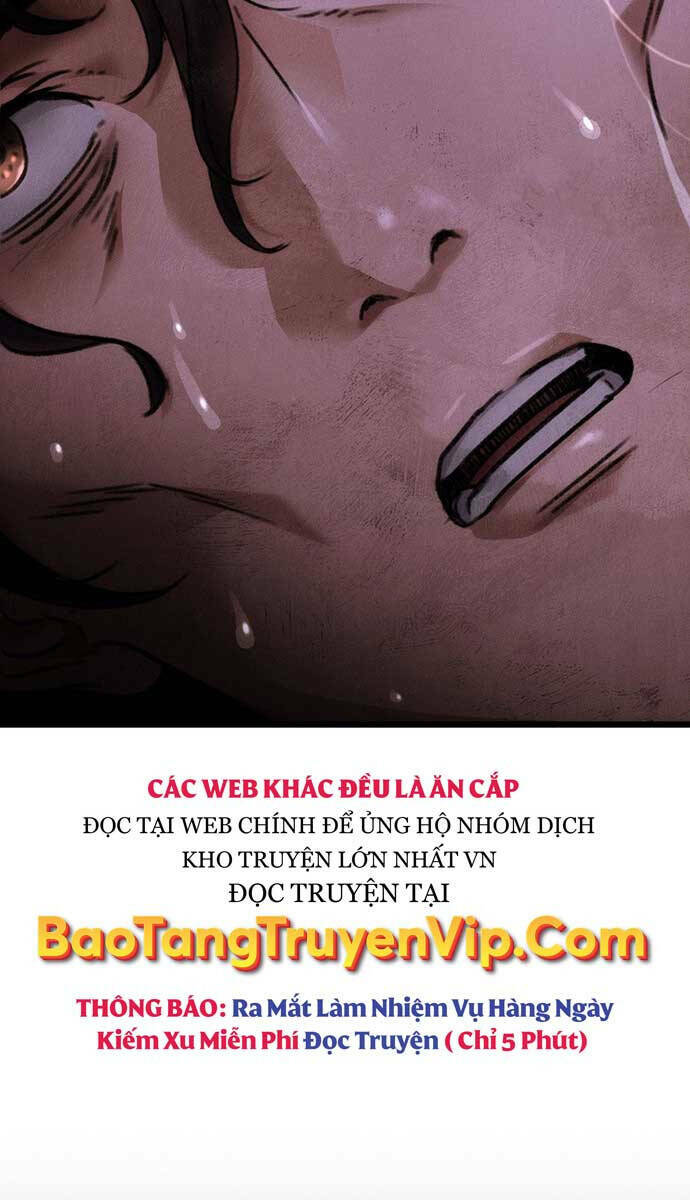 Thanh Kiếm Của Hoàng Đế - Chapter 1 - Page 129