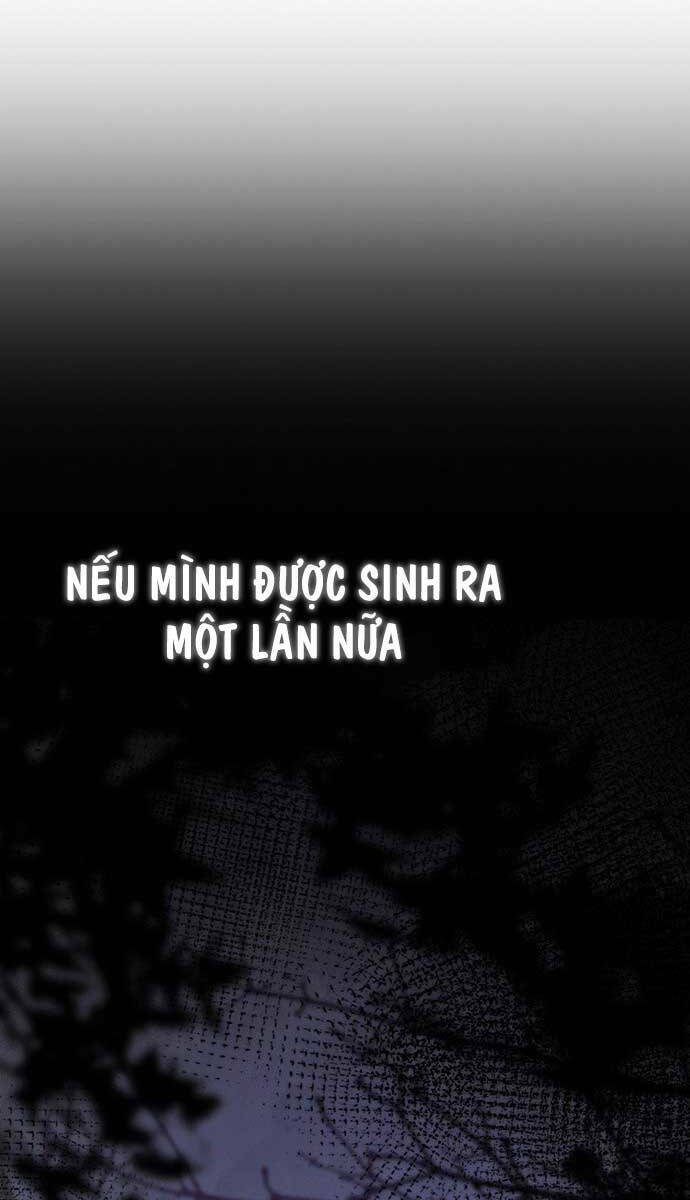 Thanh Kiếm Của Hoàng Đế - Chapter 1 - Page 130