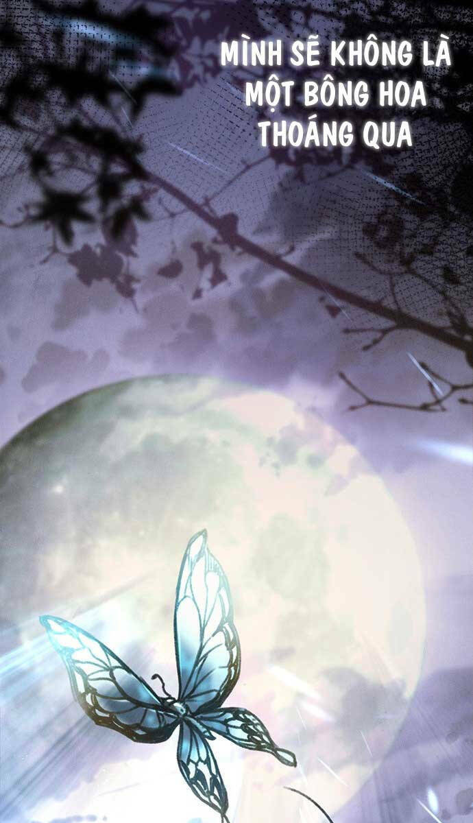 Thanh Kiếm Của Hoàng Đế - Chapter 1 - Page 131