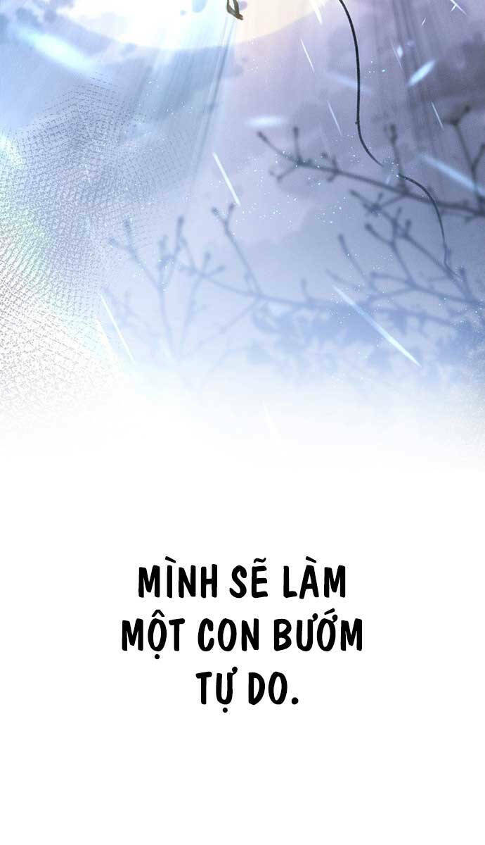 Thanh Kiếm Của Hoàng Đế - Chapter 1 - Page 132