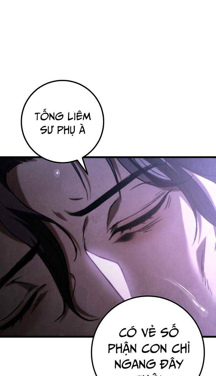 Thanh Kiếm Của Hoàng Đế - Chapter 1 - Page 133