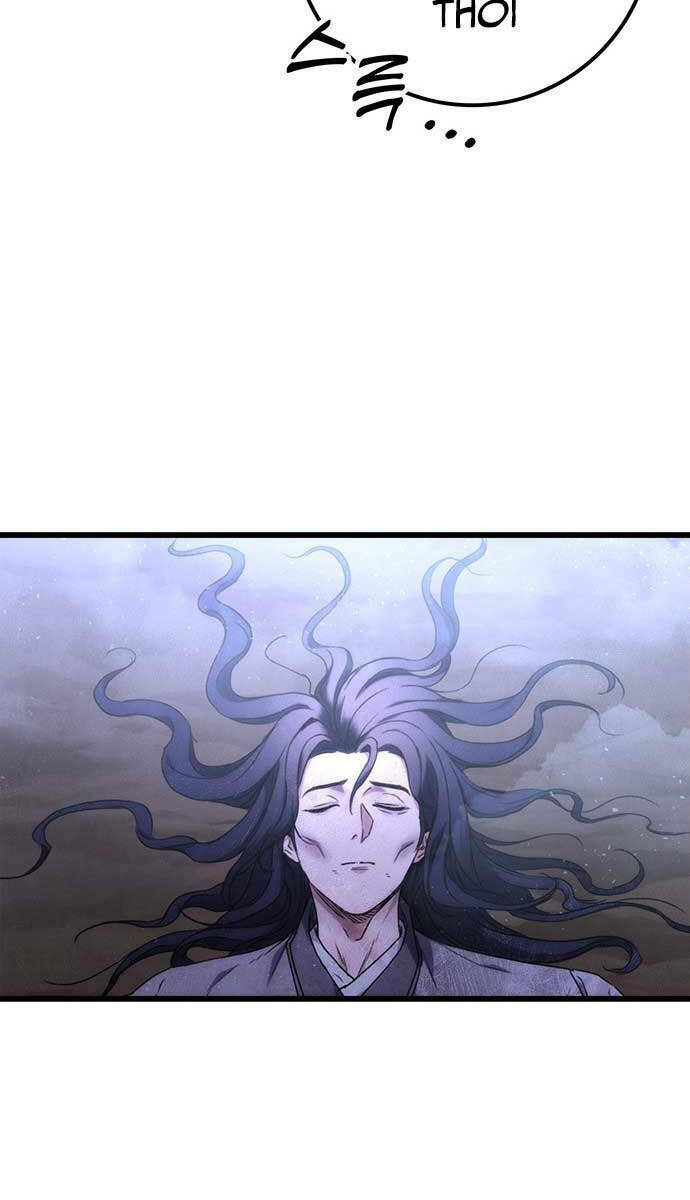 Thanh Kiếm Của Hoàng Đế - Chapter 1 - Page 134