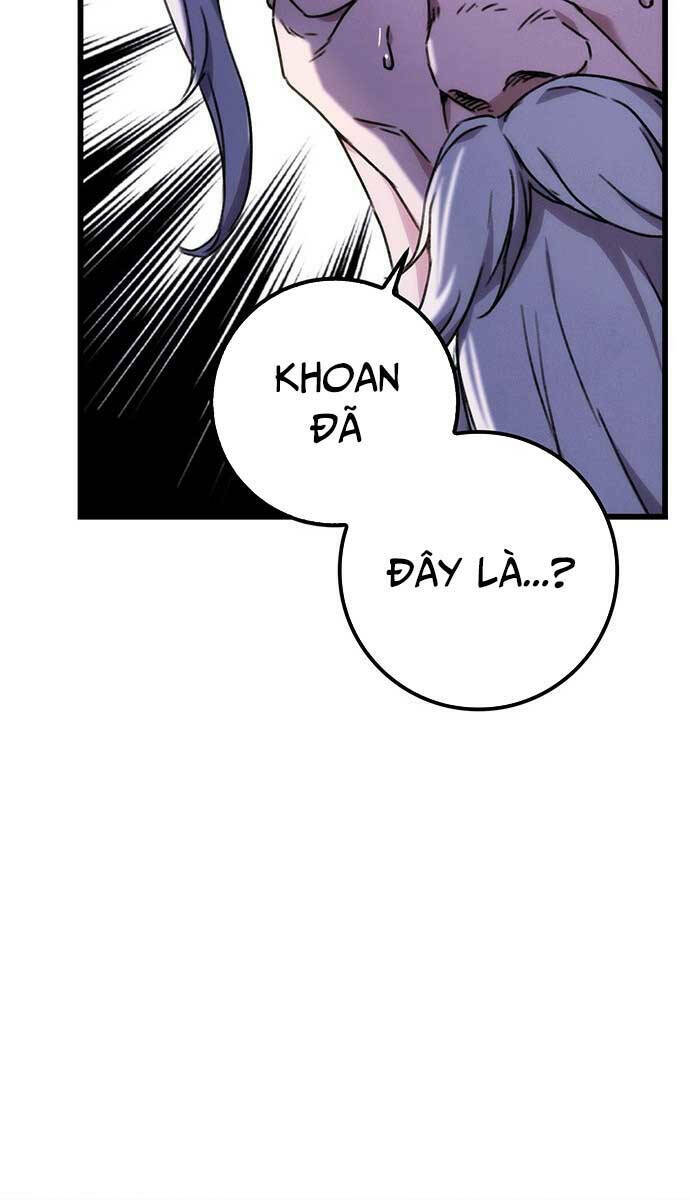 Thanh Kiếm Của Hoàng Đế - Chapter 1 - Page 138