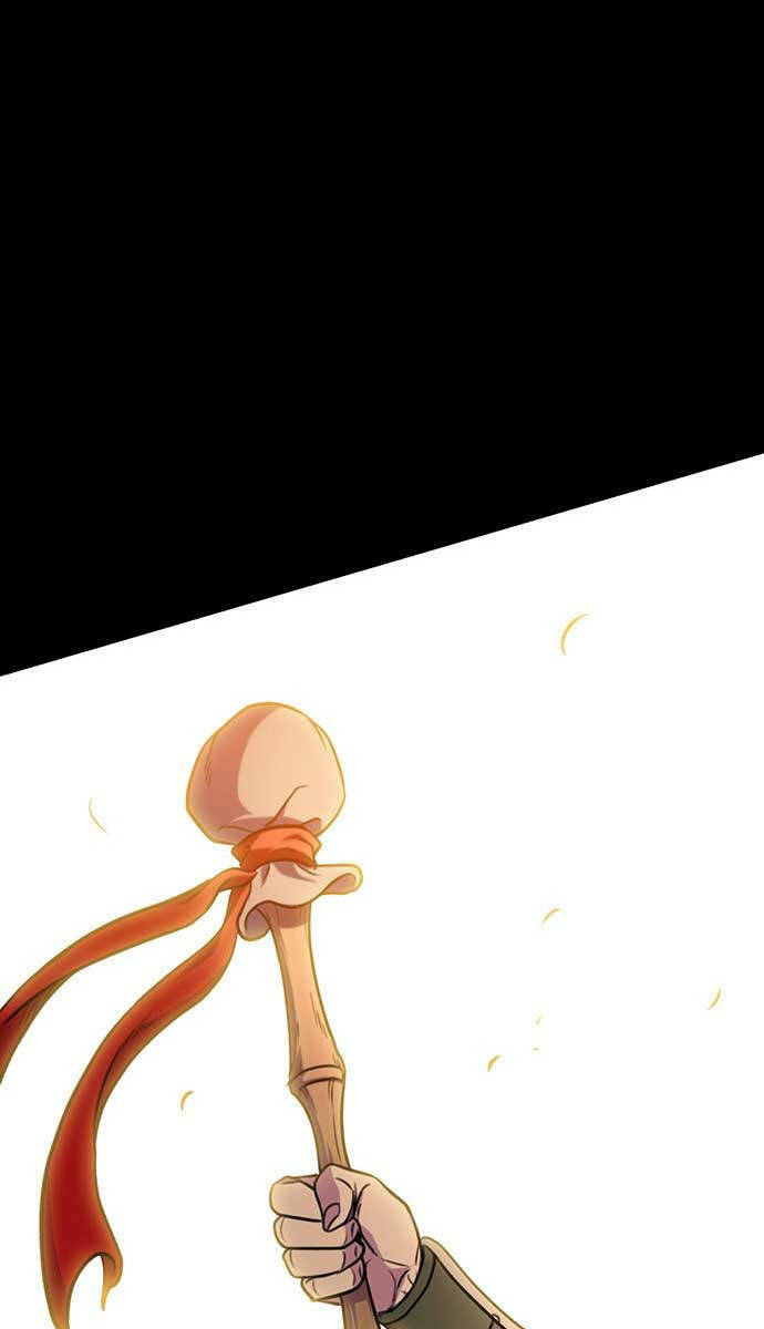 Thanh Kiếm Của Hoàng Đế - Chapter 1 - Page 13