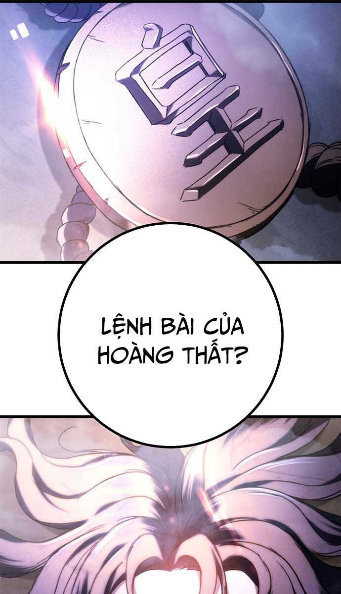 Thanh Kiếm Của Hoàng Đế - Chapter 1 - Page 139