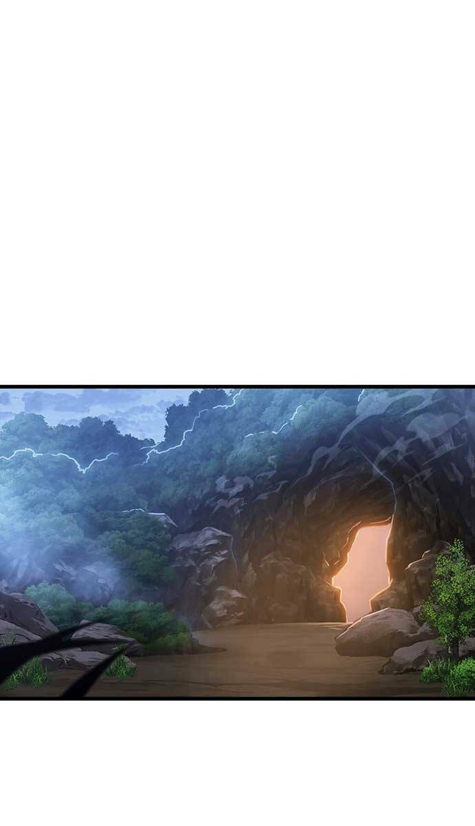 Thanh Kiếm Của Hoàng Đế - Chapter 1 - Page 141