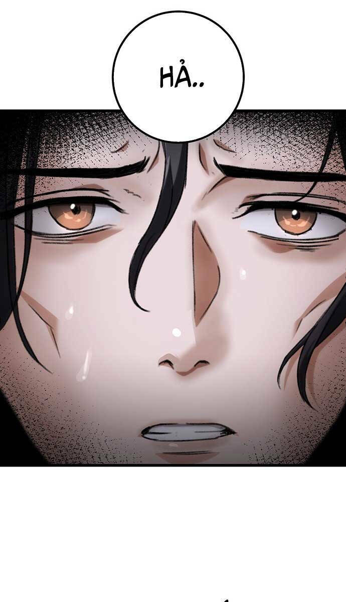 Thanh Kiếm Của Hoàng Đế - Chapter 1 - Page 142