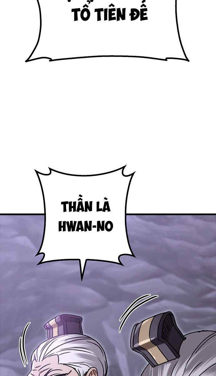 Thanh Kiếm Của Hoàng Đế - Chapter 1 - Page 148