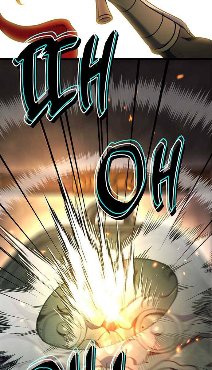 Thanh Kiếm Của Hoàng Đế - Chapter 1 - Page 14