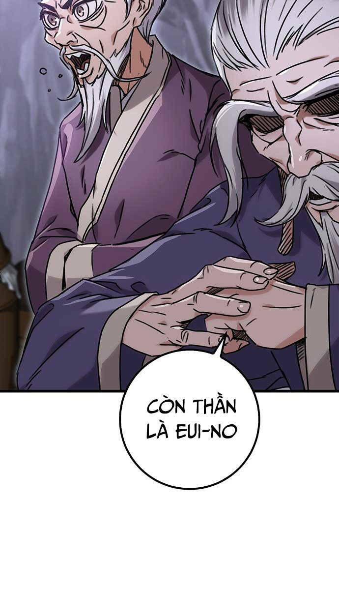 Thanh Kiếm Của Hoàng Đế - Chapter 1 - Page 149