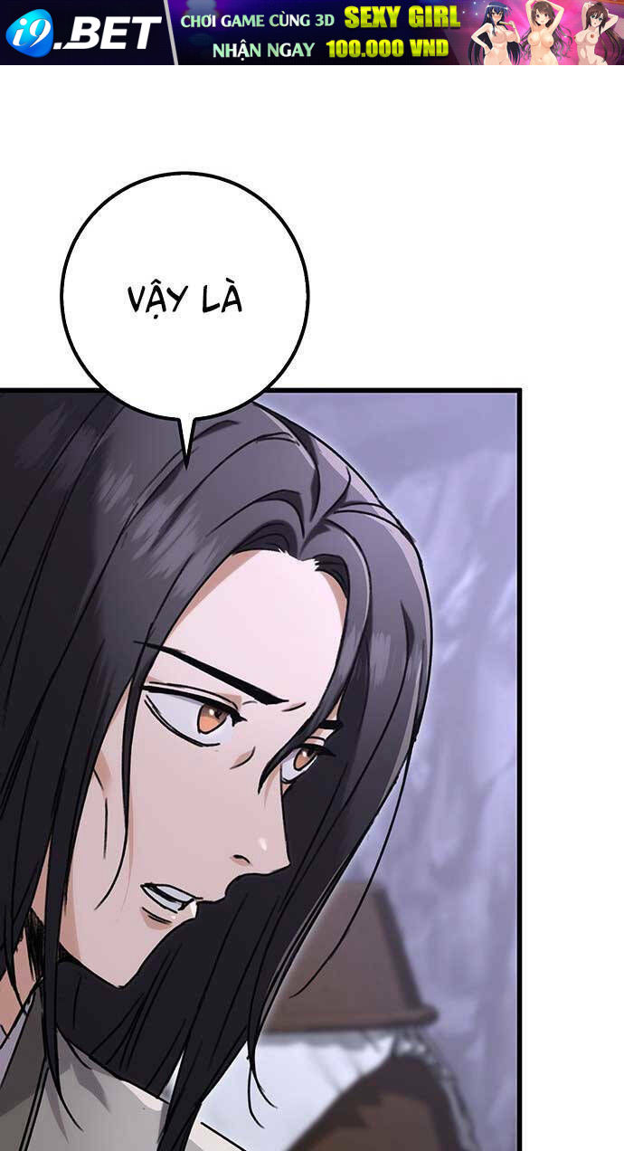 Thanh Kiếm Của Hoàng Đế - Chapter 1 - Page 150