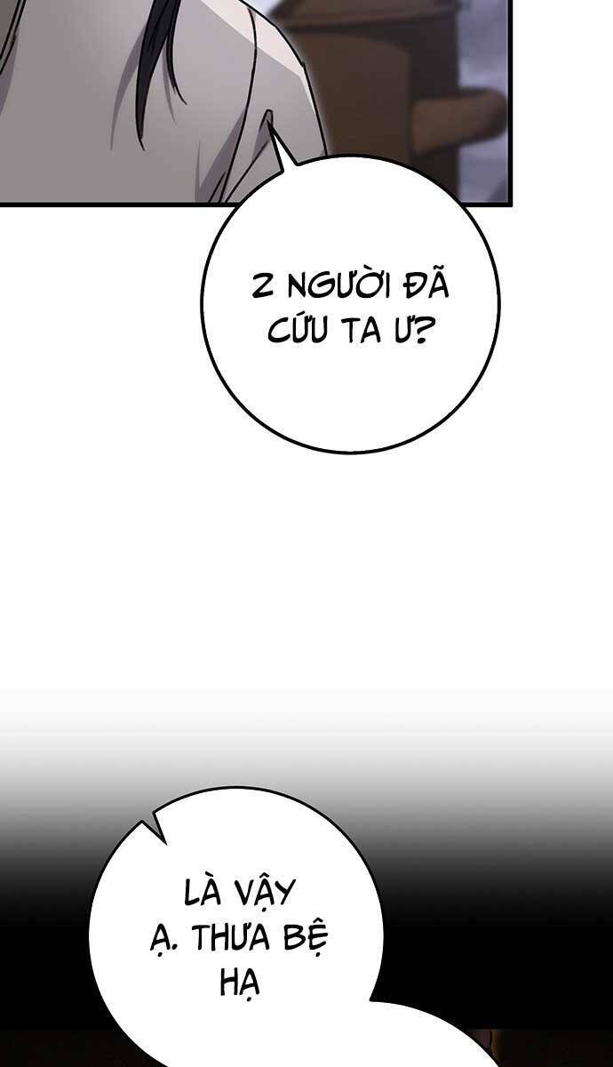 Thanh Kiếm Của Hoàng Đế - Chapter 1 - Page 151