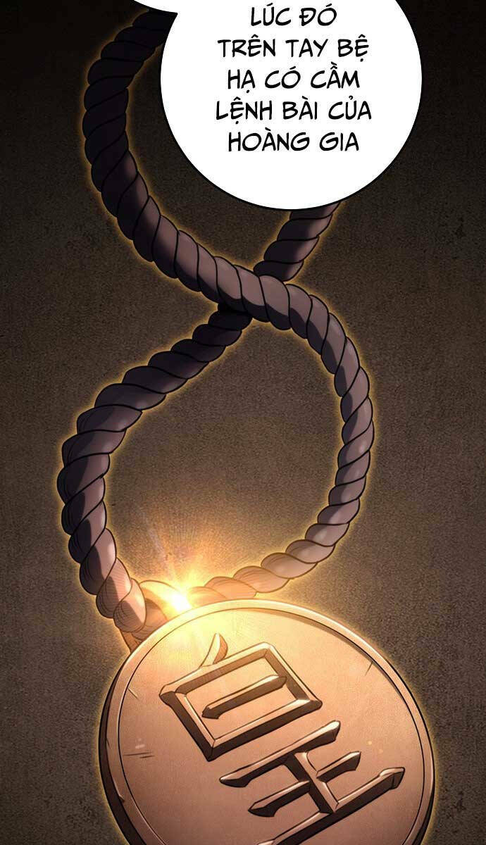 Thanh Kiếm Của Hoàng Đế - Chapter 1 - Page 152