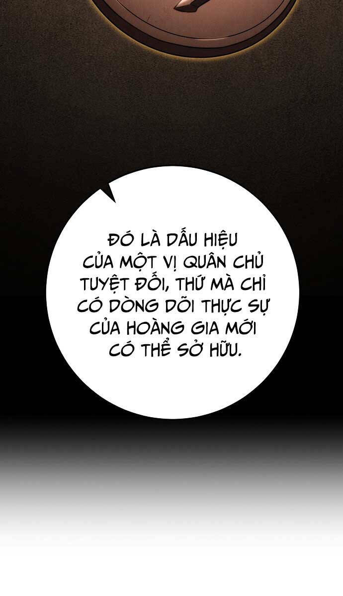 Thanh Kiếm Của Hoàng Đế - Chapter 1 - Page 153