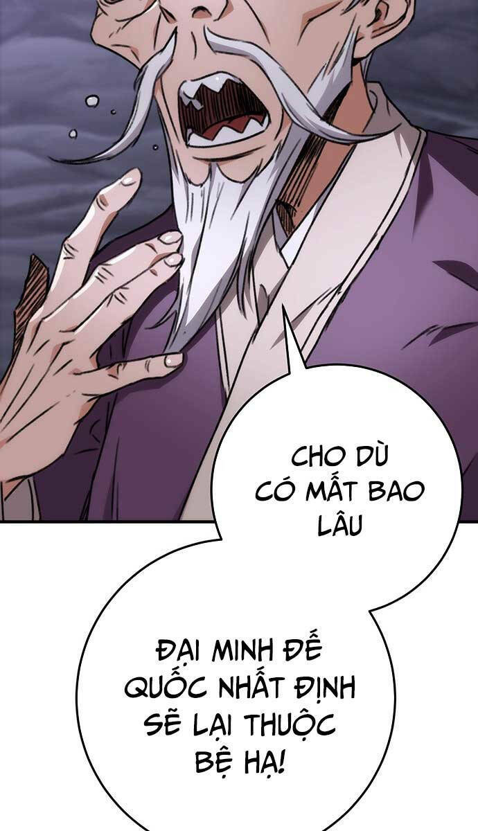 Thanh Kiếm Của Hoàng Đế - Chapter 1 - Page 155