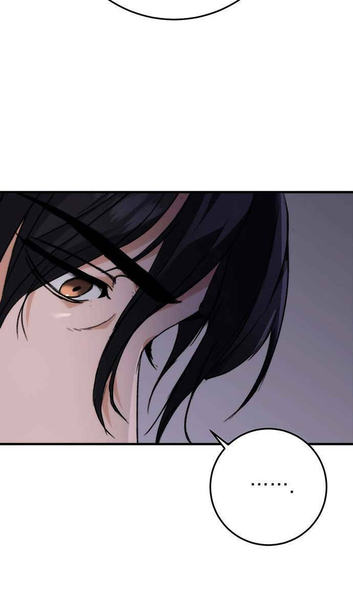 Thanh Kiếm Của Hoàng Đế - Chapter 1 - Page 156