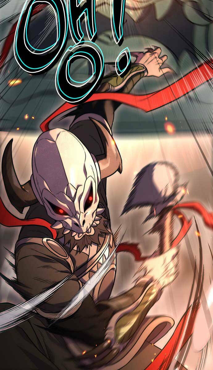 Thanh Kiếm Của Hoàng Đế - Chapter 1 - Page 15