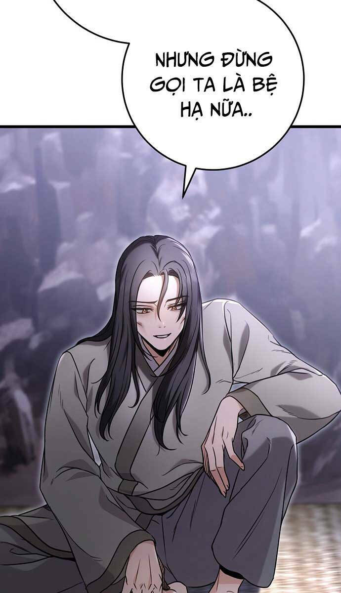 Thanh Kiếm Của Hoàng Đế - Chapter 1 - Page 162