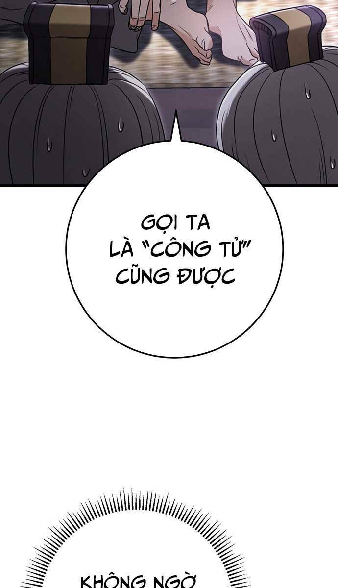 Thanh Kiếm Của Hoàng Đế - Chapter 1 - Page 163