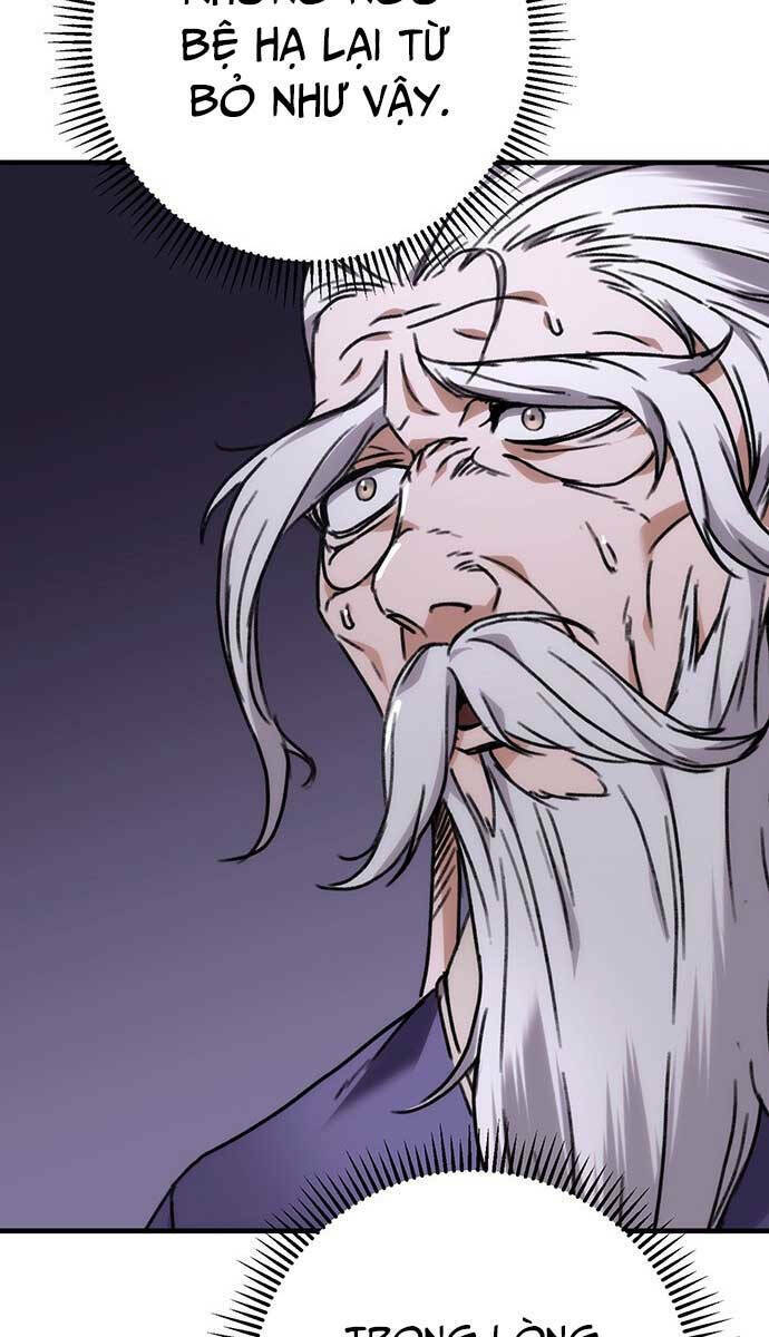 Thanh Kiếm Của Hoàng Đế - Chapter 1 - Page 164