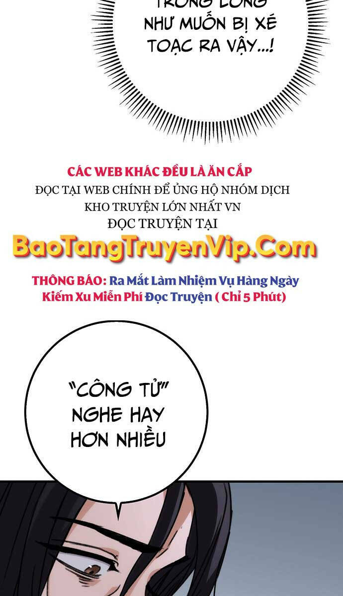 Thanh Kiếm Của Hoàng Đế - Chapter 1 - Page 165
