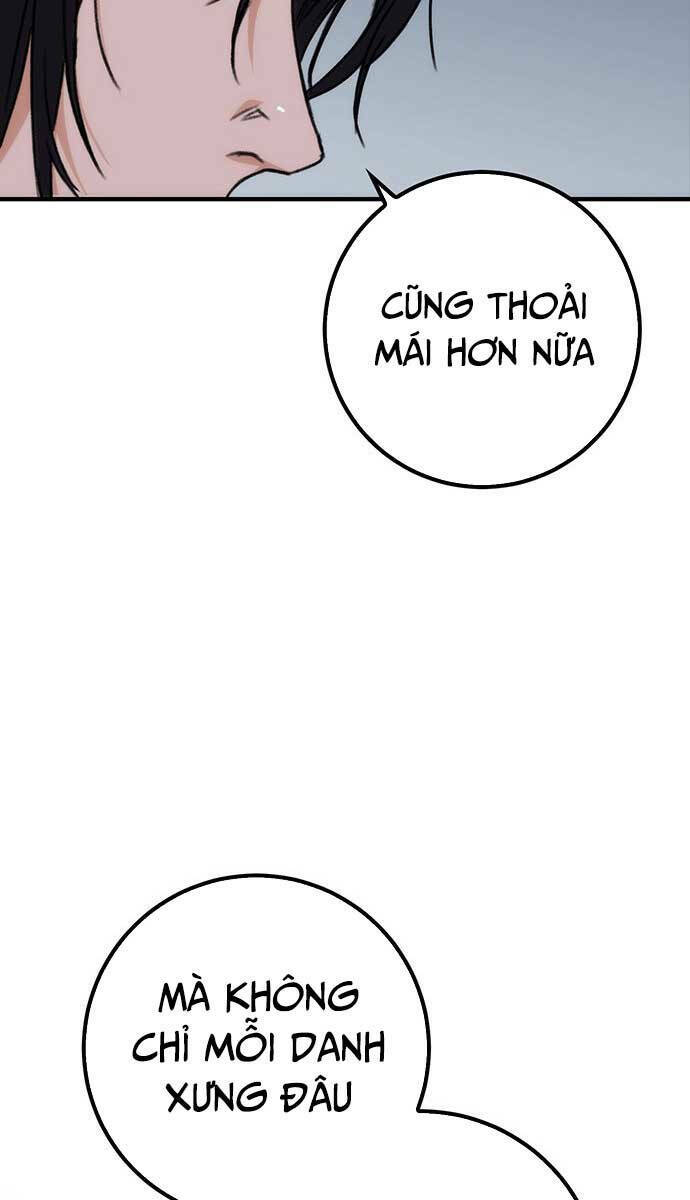 Thanh Kiếm Của Hoàng Đế - Chapter 1 - Page 166