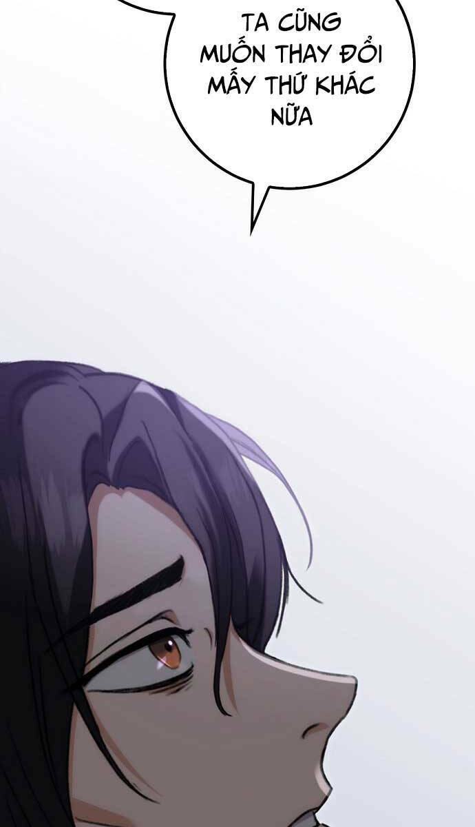 Thanh Kiếm Của Hoàng Đế - Chapter 1 - Page 167