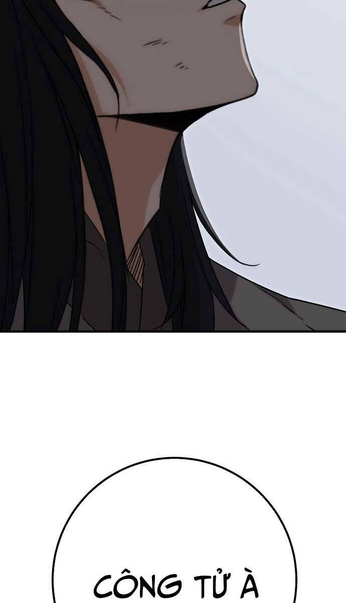 Thanh Kiếm Của Hoàng Đế - Chapter 1 - Page 168