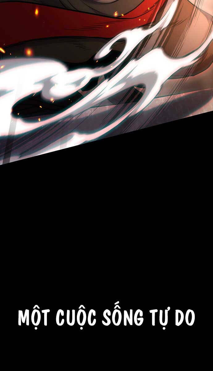 Thanh Kiếm Của Hoàng Đế - Chapter 1 - Page 16