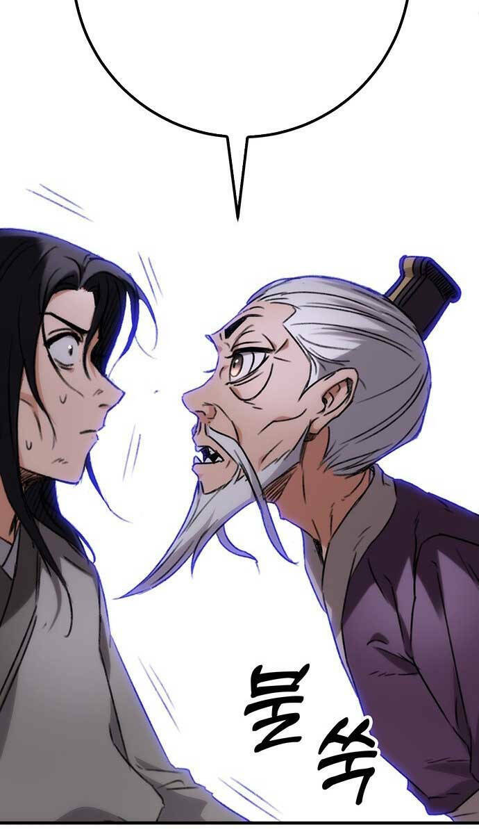 Thanh Kiếm Của Hoàng Đế - Chapter 1 - Page 169